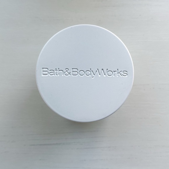 Bath & Body Works “Watermelon Lemonade” 3-Wick Candle: NEW! - Picture 3 of 5